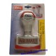 Shiny Pre-inked Stamp NA02 - AIRMAIL